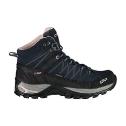 Chaussures de randonnée femme CMP Rigel Waterproof - 44