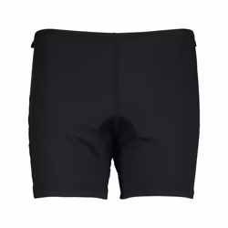 Jupe avec cuissard intérieur femme CMP