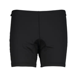 Jupe avec cuissard intérieur femme CMP