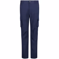 Pantalon CMP(référence: 31T5617-N950)