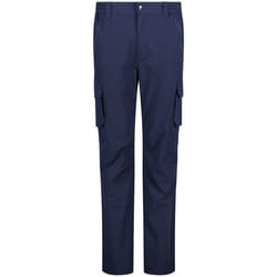 Pantalon CMP(référence: 31T5617-N950)