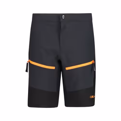 Bermuda enfant CMP - 10 ans
