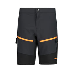 Bermuda enfant CMP - 10 ans