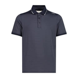 Polo CMP(référence: 32T5247-N950)
