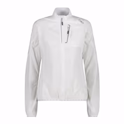Veste imperméable femme CMP