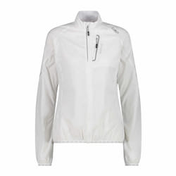 Veste imperméable femme CMP