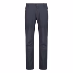 Pantalon CMP(référence: 30T6877-41UG)