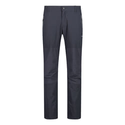 Pantalon CMP(référence: 30T6877-41UG)