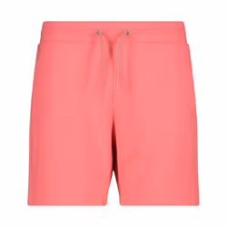 cmp femme multicouleur