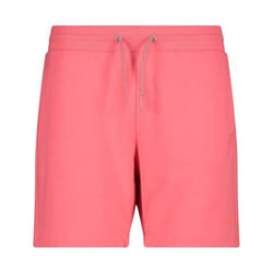 cmp femme multicouleur