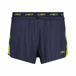 Short CMP(référence: 31C6397-30NL) - S