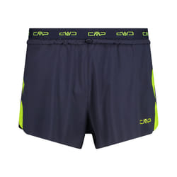 Short CMP(référence: 31C6397-30NL) - S