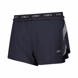 Short CMP(référence: 31C6397-U423)
