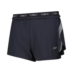Short CMP(référence: 31C6397-U423)