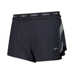 Short CMP(référence: 31C6397-U423)