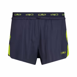 Short CMP(référence: 31C6397-30NL)