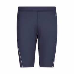 Pantalon CMP(référence: 3C89177T-N950)