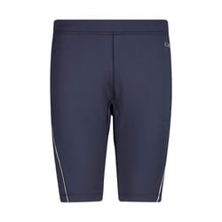 Pantalon CMP(référence: 3C89177T-N950)