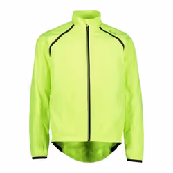 Veste de randonnée manches amovibles CMP