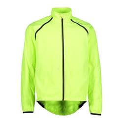 Veste de randonnée manches amovibles CMP
