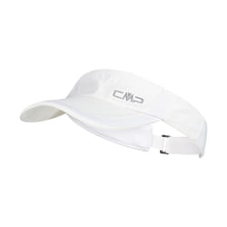 Casquette visière femme CMP