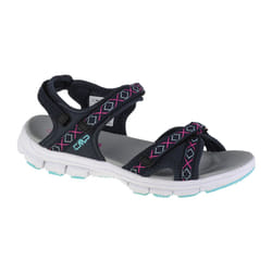 Sandales femme CMP Almaak