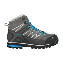 Chaussures de randonnée mid femme CMP Moon waterprof