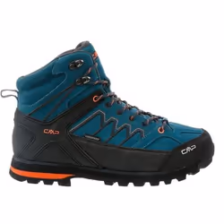Chaussures de randonnée mid CMP Moon waterprof