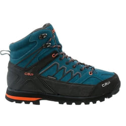 Chaussures de randonnée mid CMP Moon waterprof