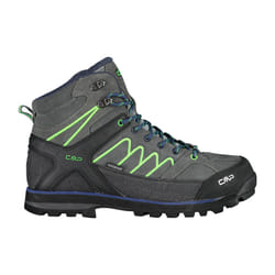 Chaussures de randonnée mid CMP Moon waterprof