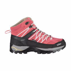 Chaussures de randonnée femme CMP Rigel Waterproof