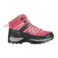 Chaussures de randonnée femme CMP Rigel Waterproof
