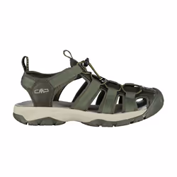 Sandales de randonnée CMP Sahiph