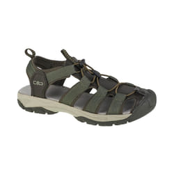 Cmp Hamal Olive