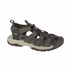 Cmp Hamal Olive