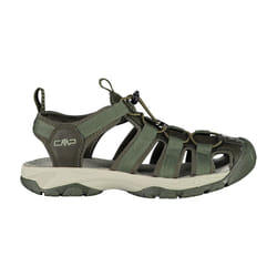 Cmp Hamal Olive