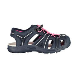 Sandales enfant CMP Aquari 2.0