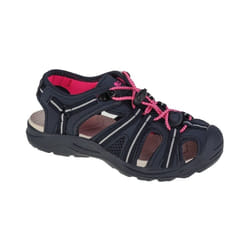 Sandales enfant CMP Aquari 2.0