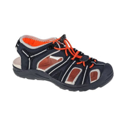 Sandales enfant CMP Aquari 2.0