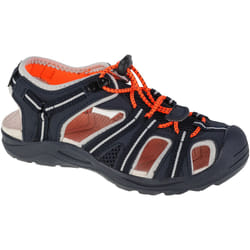 Sandales enfant CMP Aquari 2.0
