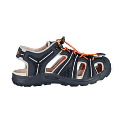 Sandales enfant CMP Aquari 2.0