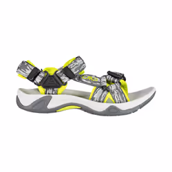 Sandales enfant CMP Hamal