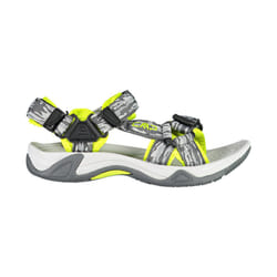 Sandales enfant CMP Hamal