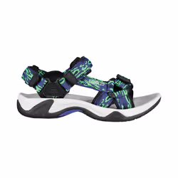 Sandales enfant CMP Hamal