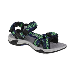 Sandales enfant CMP Hamal