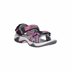 Sandales enfant CMP Hamal