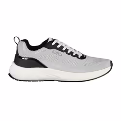 Chaussures femme CMP Nhekkar