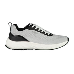Chaussures femme CMP Nhekkar