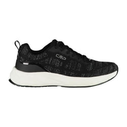 Chaussures femme CMP Nhekkar