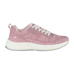 Chaussures femme CMP Nhekkar